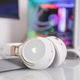 Corsair VIRTUOSO RGB Wireless USB Gaming Headset | $160 | Newegg